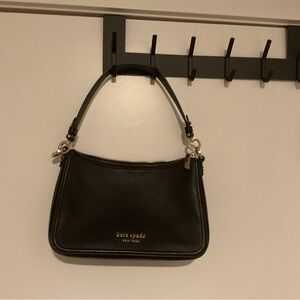 Kate spade purse EUC